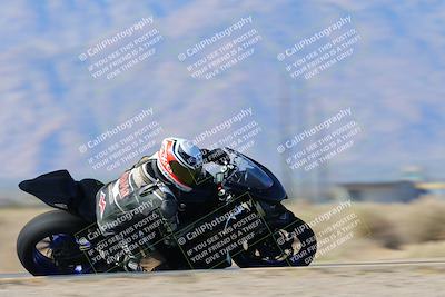 media/Feb-03-2024-SoCal Trackdays (Sat) [[767c60a41c]]/6- Turn 16 Inside Speed Pans (11am)/